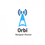 ORbi