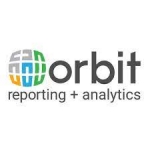orbitanalytics