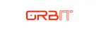Orbit Consulting Group