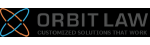 Orbit Law PLLC