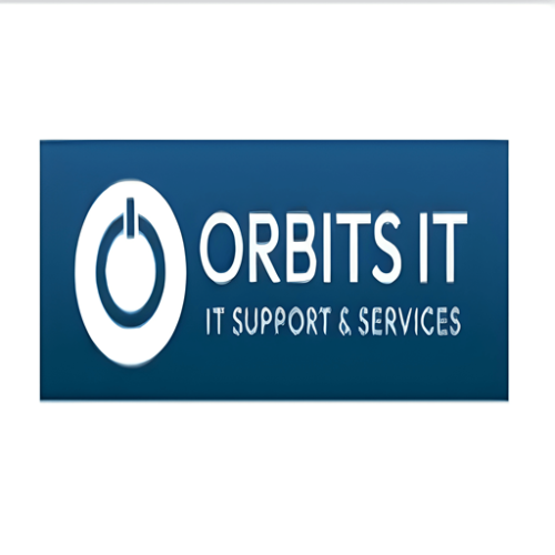Orbits IT