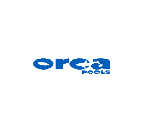 ORCA Pools San Dimas