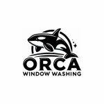 Orca Services and Window Washing