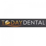 Today Dental