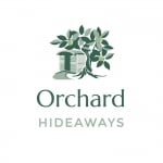 Orchard Hideaways