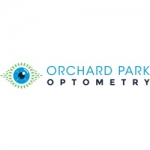 Orchard Park Optometry
