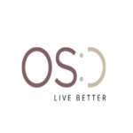 Orchard Scotts Dental Pte Ltd