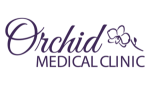 Orchid Medical Clinic
