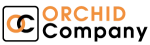 Orchid Company