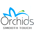 Orchids Tissue Paper Products