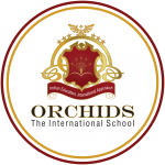 Orchids International School