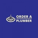Order A Plumber