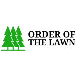 Order of the Lawn