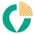 OrderPin Technologies Ltd.