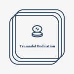 Tramadol Medication