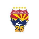 Ordine's Air Conditioning and Heating, Inc.