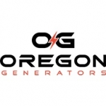 Oregon Generators