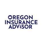 Oregon Insurance Advisor