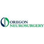 Oregon Neurosurgery