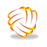 Oregon Web Solutions | Bend SEO