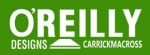 O'Reilly Designs