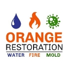 Orange Restoration San Diego