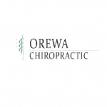 Orewa Chiropratic