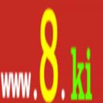 8Ki - Hoàn vốn mỗi ngày 5.0% | Bảo hiểm 