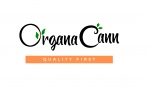 OrganaCann