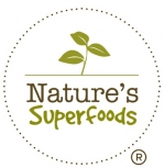 Actspand Pte Ltd (Brand: Nature's Superfoods)
