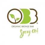 Organic Bronze Bar Hillsboro