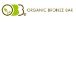 Organic Bronze Bar Lake Norman