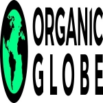 Organic Globe Ltd