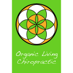 Organic Living Chiropractic