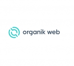 Organik Web