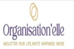 Organisation’elle