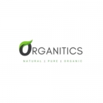 Organitics