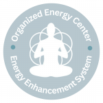 Organized Energy Center