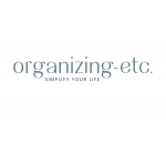 Organizing-Etc.