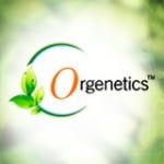 Orgenetics Inc