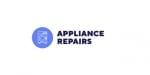 IDIndependentHandymanServices