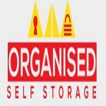 Organised Self Storage