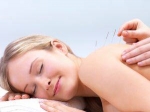 Unsook Park's Acupuncture, P.C.