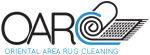 Oriental Area Rug Cleaning