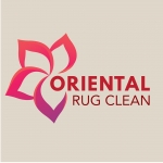 Oriental Rug Clean