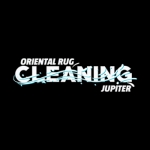 Jupiter Oriental Rug Cleaning & Restoration