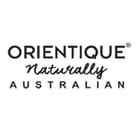 Orientique Fashion