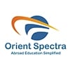 orient spectra