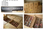 B-Sharp Long Industry Co.,Ltd