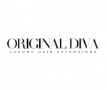 Original Diva Hair Extensions